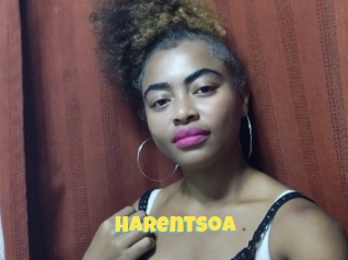 harentsoa Sexe et Porno