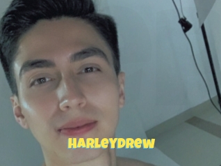 Harleydrew