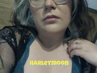 Harleymoon