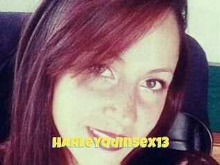 Harleyquinsex13