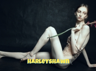 harleyshawn Sexe et Porno