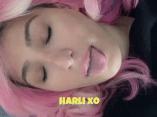 Harli_xo
