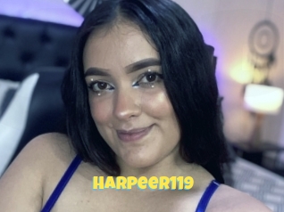 harpeer119 Sexe et Porno
