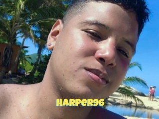 Harper96