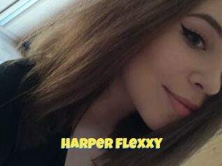 Harper_flexxy