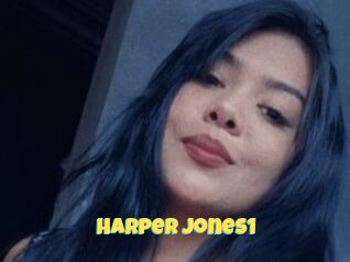 Harper_jones1