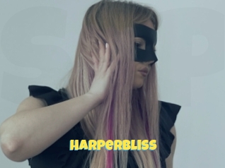 Harperbliss