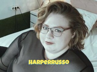 Harperrusso