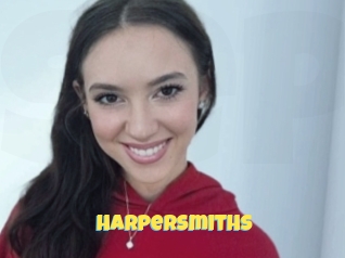 Harpersmiths