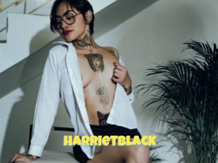 Harrietblack
