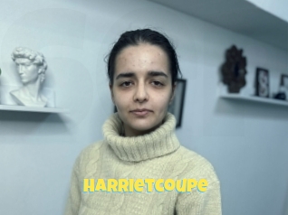Harrietcoupe