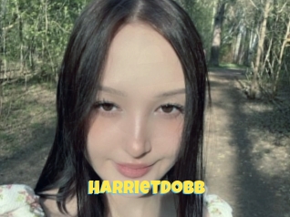 Harrietdobb
