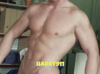 Harry911