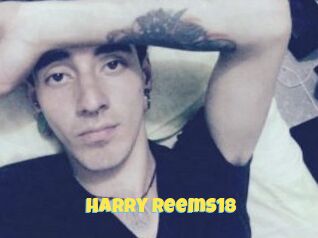 Harry_reems18