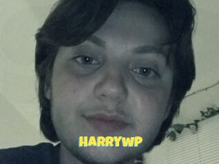 Harrywp