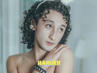 harukii Sexe et Porno