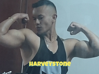 Harveystone