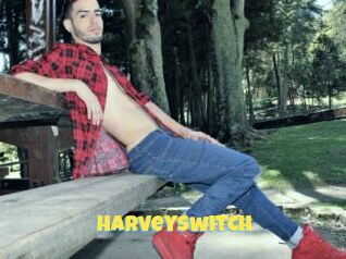 Harveyswitch