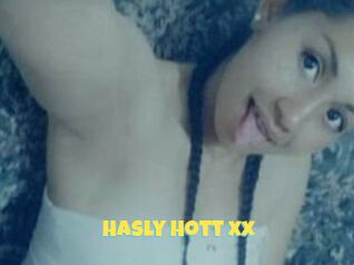 Hasly_hott_xx