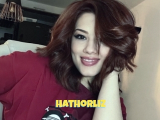 Hathorliz