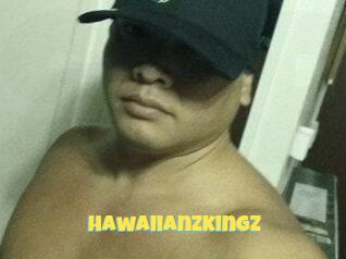 Hawaiianzkingz