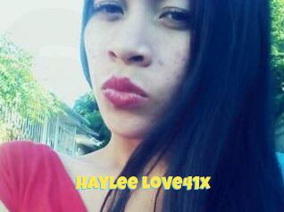 Haylee_love41x