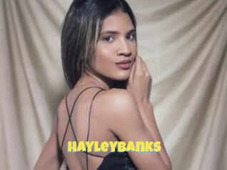 Hayleybanks