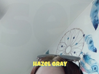 Hazel_gray