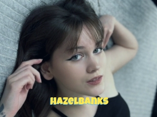 Hazelbanks