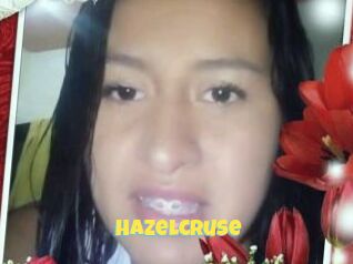 Hazelcruse