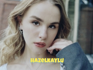 hazelkaylu Sexe et Porno