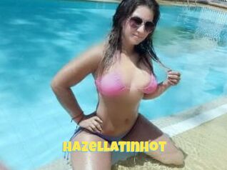 Hazellatinhot