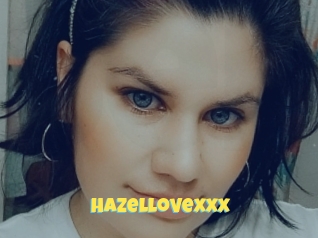 Hazellovexxx