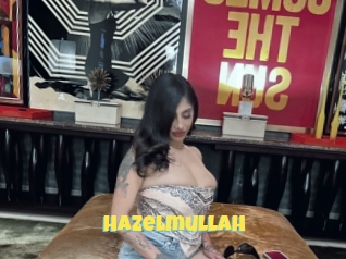 Hazelmullah