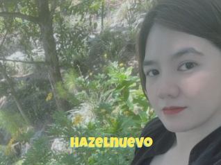 Hazelnuevo