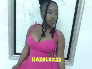 Hazelxx22