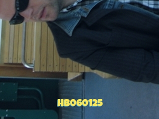 Hb060125