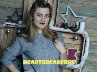 Heartbreakerrr