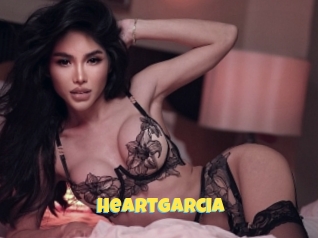 heartgarcia Sexe et Porno