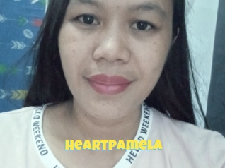 Heartpamela