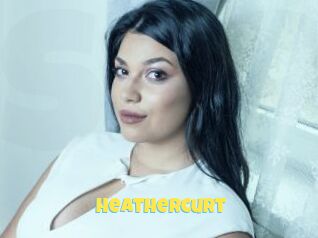 Heathercurt