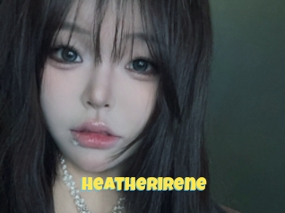 Heatherirene