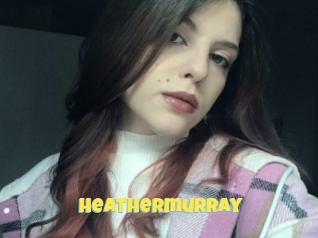 Heathermurray