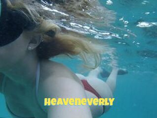 Heaveneverly