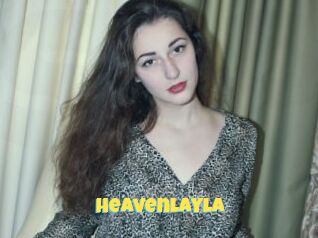 Heavenlayla