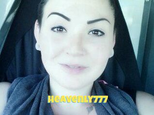 Heavenly777