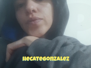 Hecategonzalez
