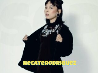 Hecaterodriguez