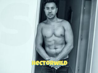 Hectorwild
