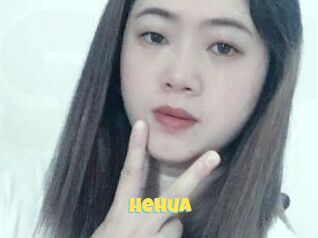 Hehua